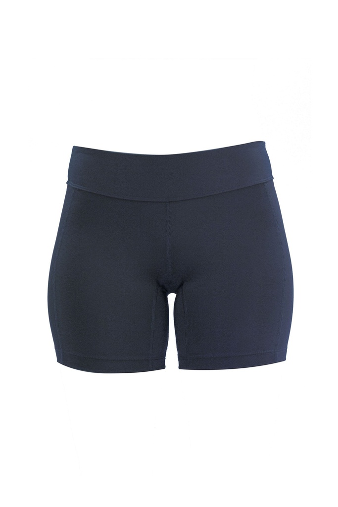 Women's Accel II Solid Rowing Trou — 2