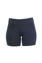 Women's Accel II Solid Rowing Trou — 2