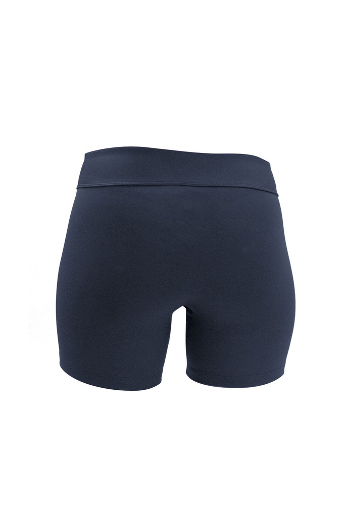 Women's Accel II Solid Rowing Trou — 3