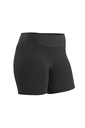 Women's Accel II Solid Rowing Trou — 4