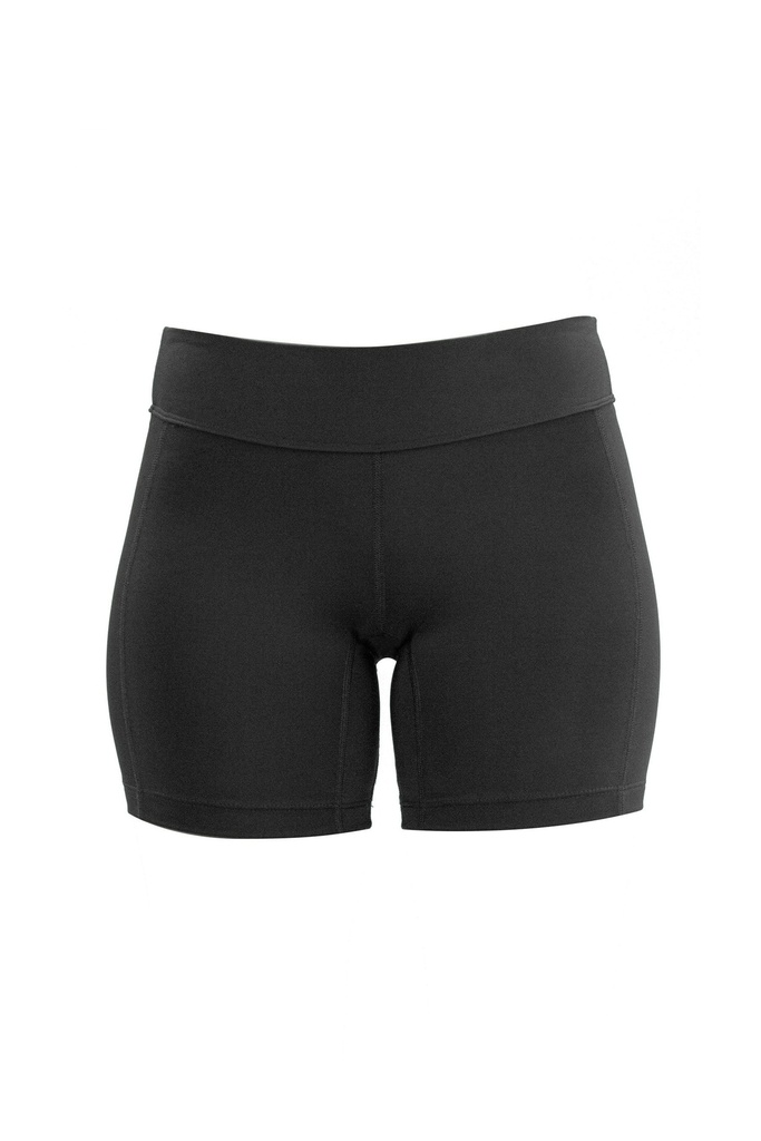 Women's Accel II Solid Rowing Trou — 5