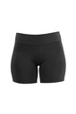Women's Accel II Solid Rowing Trou — 5