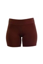 Women's Accel II Solid Rowing Trou — 8