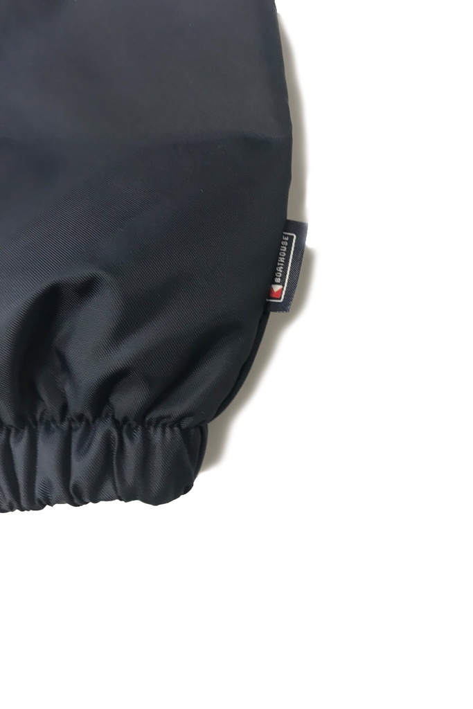 Pogies Rowing Gloves — 4