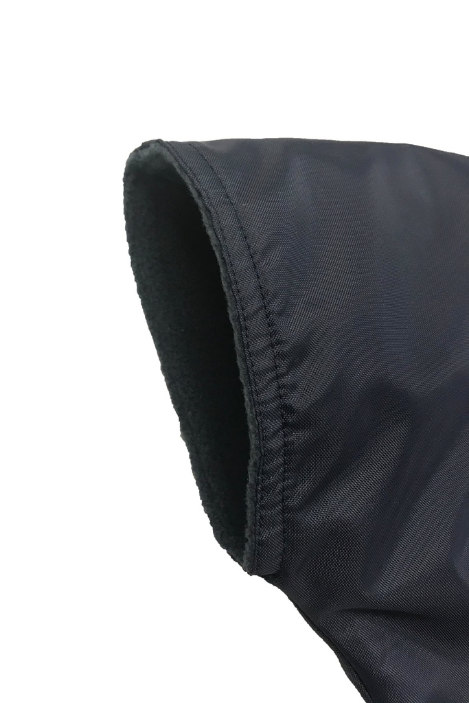 Pogies Rowing Gloves — 5