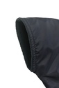 Pogies Rowing Gloves — 5