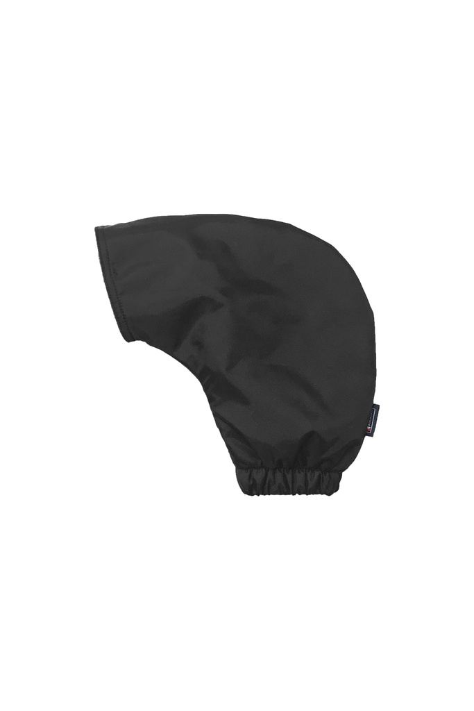 Pogies Rowing Gloves — 6