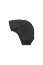 Pogies Rowing Gloves — 6