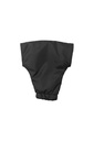 Pogies Rowing Gloves — 7