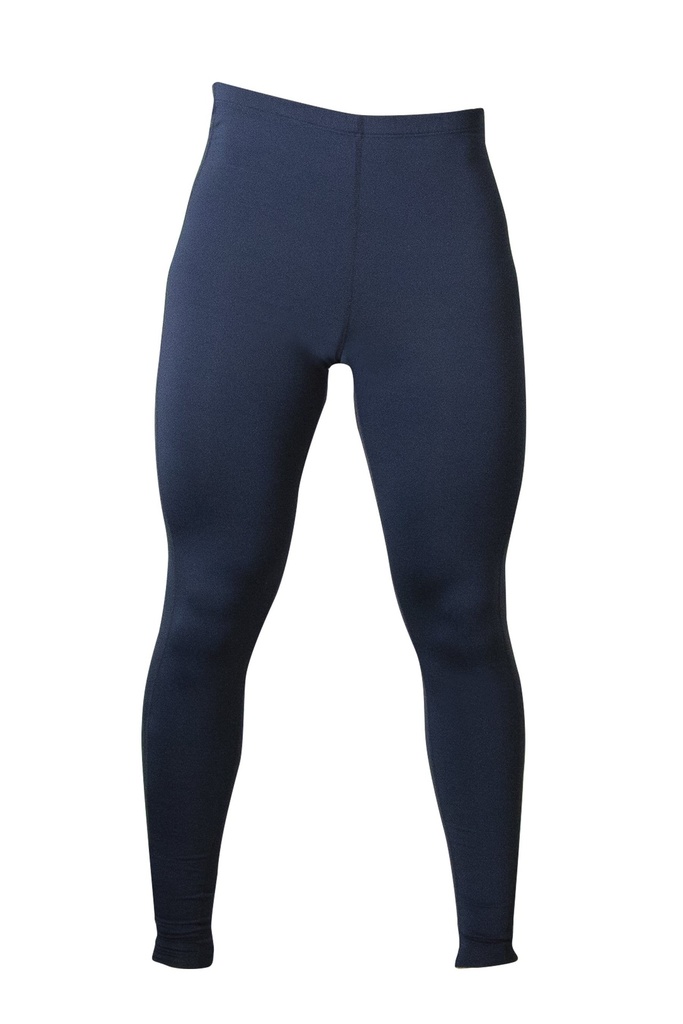 BOATHOUSE Men's Solid Training Tights — 4