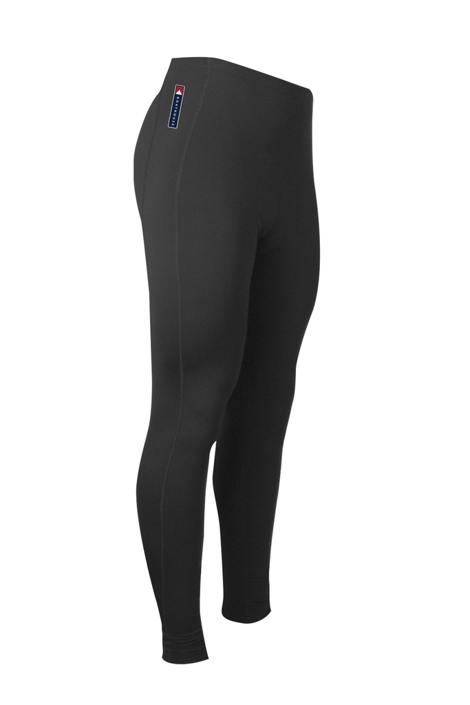 BOATHOUSE Men's Solid Training Tights — 7