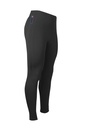 BOATHOUSE Men's Solid Training Tights — 7