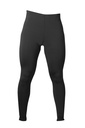 BOATHOUSE Men's Solid Training Tights — 10
