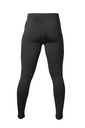 BOATHOUSE Men's Solid Training Tights — 11