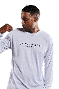 Unisex UV Protection U.S. Rowing and Oar Long Sleeve — 3