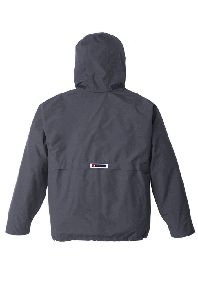 BOATHOUSE Blitz Waterproof Jacket — 2