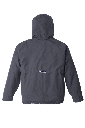 BOATHOUSE Blitz Waterproof Jacket — 2