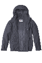 BOATHOUSE Blitz Waterproof Jacket — 3