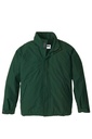 BOATHOUSE Blitz Waterproof Jacket — 4