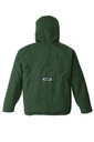 BOATHOUSE Blitz Waterproof Jacket — 6
