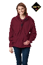 BOATHOUSE Blitz Waterproof Jacket — 8