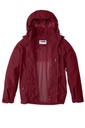 BOATHOUSE Blitz Waterproof Jacket — 10