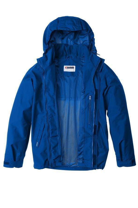 BOATHOUSE Blitz Waterproof Jacket — 13