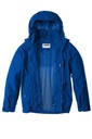 BOATHOUSE Blitz Waterproof Jacket — 13