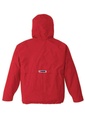 BOATHOUSE Blitz Waterproof Jacket — 16