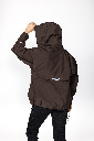 BOATHOUSE Blitz Waterproof Jacket — 20