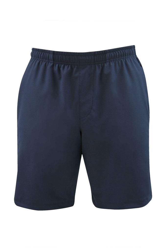 BOATHOUSE Men's Journey Shorts — 1