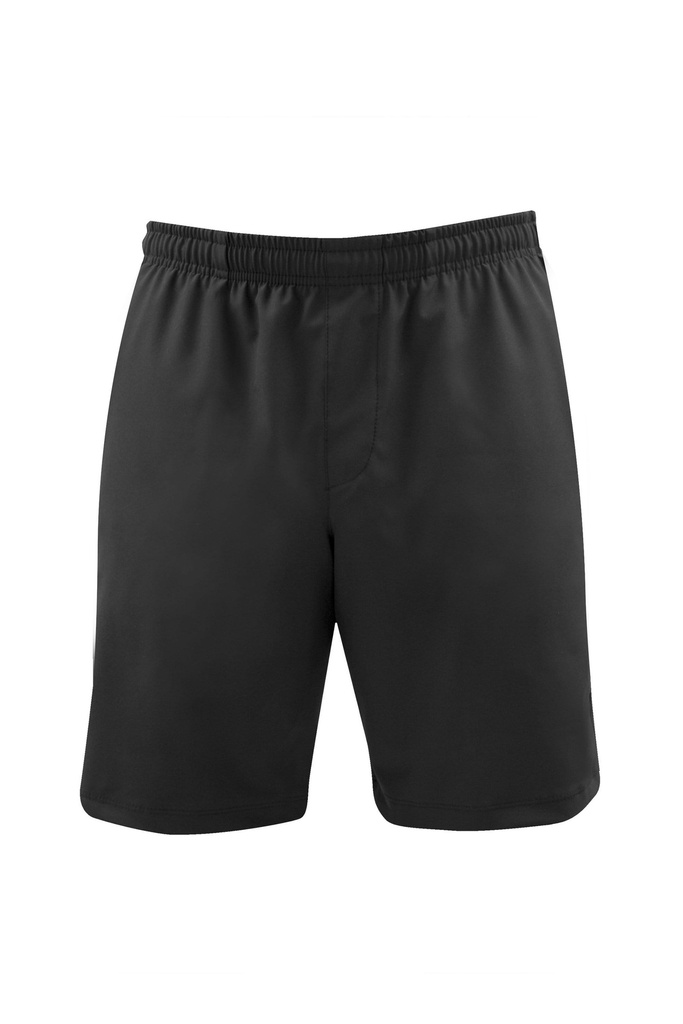 BOATHOUSE Men's Journey Shorts — 5