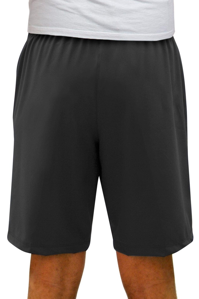 BOATHOUSE Men's Journey Shorts — 7