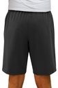 BOATHOUSE Men's Journey Shorts — 7