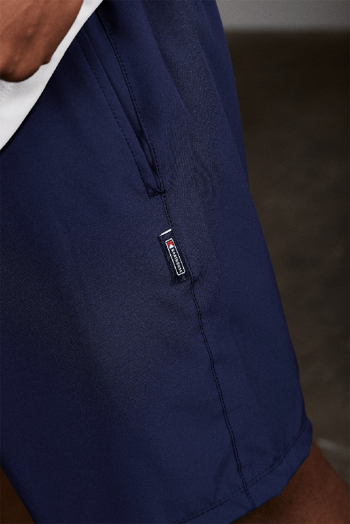BOATHOUSE Men's Journey Shorts — 8