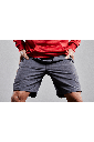 BOATHOUSE Men's Journey Shorts — 10