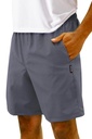 BOATHOUSE Men's Journey Shorts — 11