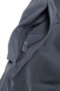 BOATHOUSE Men's Journey Shorts — 12