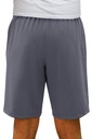 BOATHOUSE Men's Journey Shorts — 13