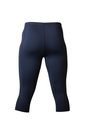 BOATHOUSE Men's 3/4 Training Tights — 3