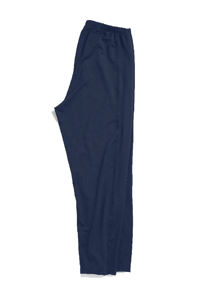 BOATHOUSE Men's 3/4 Training Tights — 4
