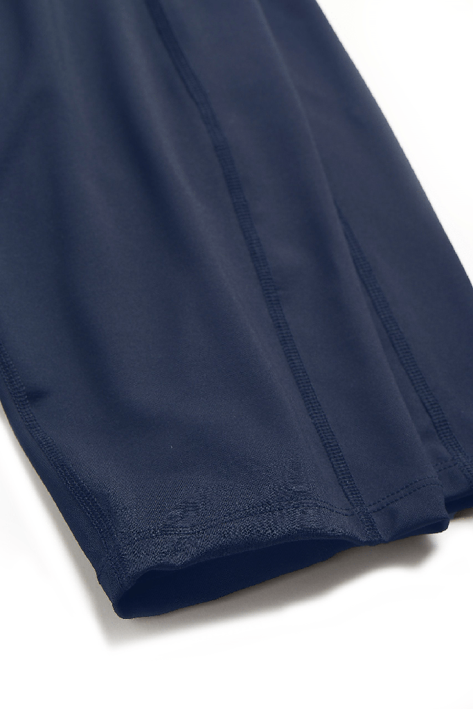 BOATHOUSE Men's 3/4 Training Tights — 5