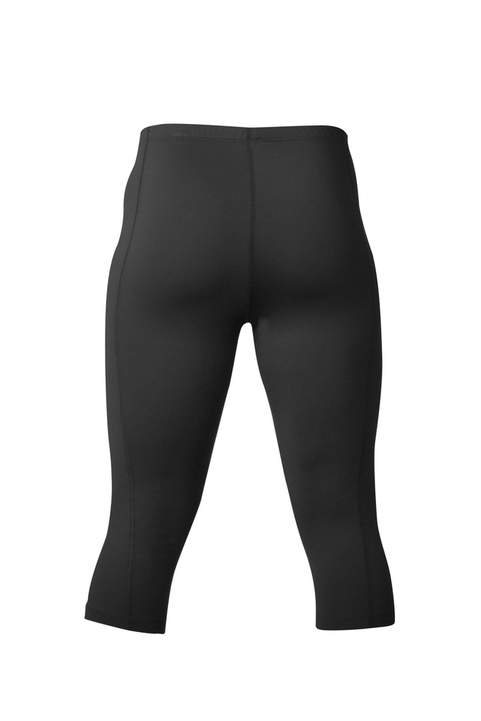 BOATHOUSE Men's 3/4 Training Tights — 7