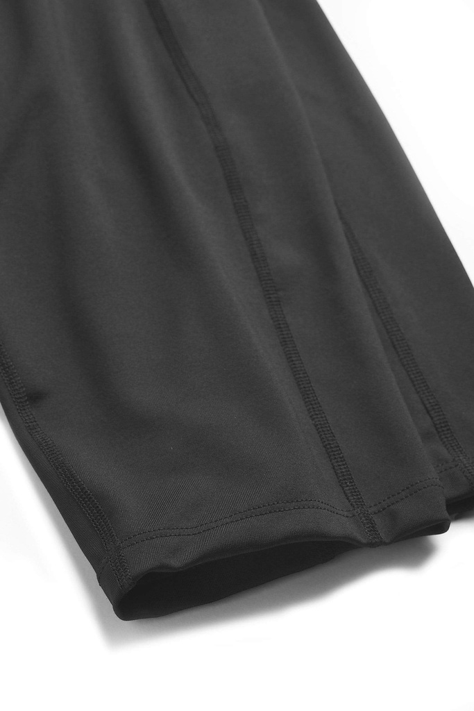 BOATHOUSE Men's 3/4 Training Tights — 9