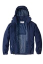 BOATHOUSE Men's Waterproof Barrier Jacket — 2