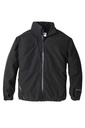 BOATHOUSE Men's Waterproof Barrier Jacket — 4