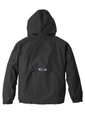 BOATHOUSE Men's Waterproof Barrier Jacket — 5