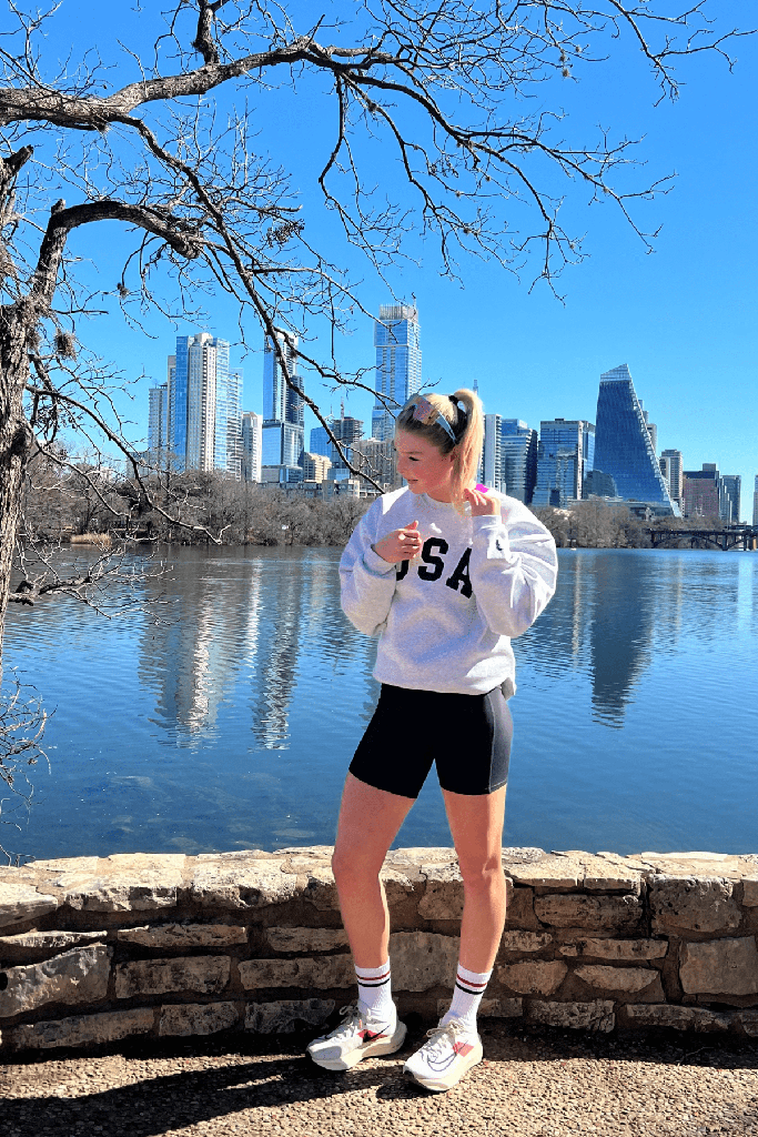 BOATHOUSE USA Crew — 3