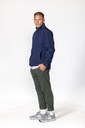 Men's Equinox Soft Shell Jacket — 2