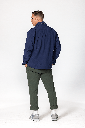 Men's Equinox Soft Shell Jacket — 3